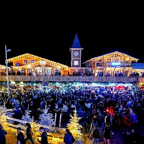 Studio Cosy A 300M De La Mer, Face Aux Festivals, Derriere La Night Life Le Barcarès Zewnętrze zdjęcie