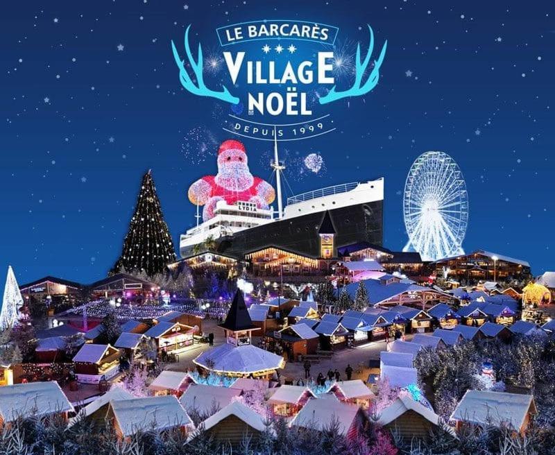Studio Cosy A 300M De La Mer, Face Aux Festivals, Derriere La Night Life Le Barcarès Zewnętrze zdjęcie