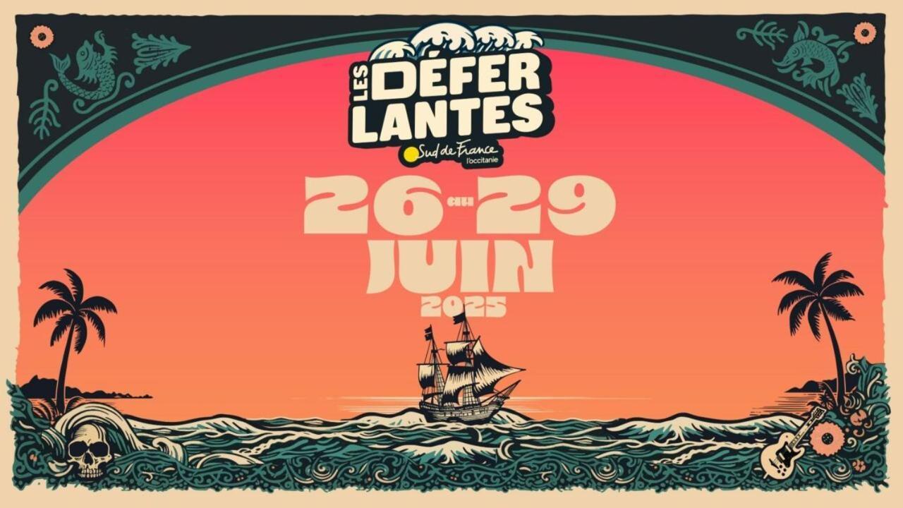 Studio Cosy A 300M De La Mer, Face Aux Festivals, Derriere La Night Life Le Barcarès Zewnętrze zdjęcie