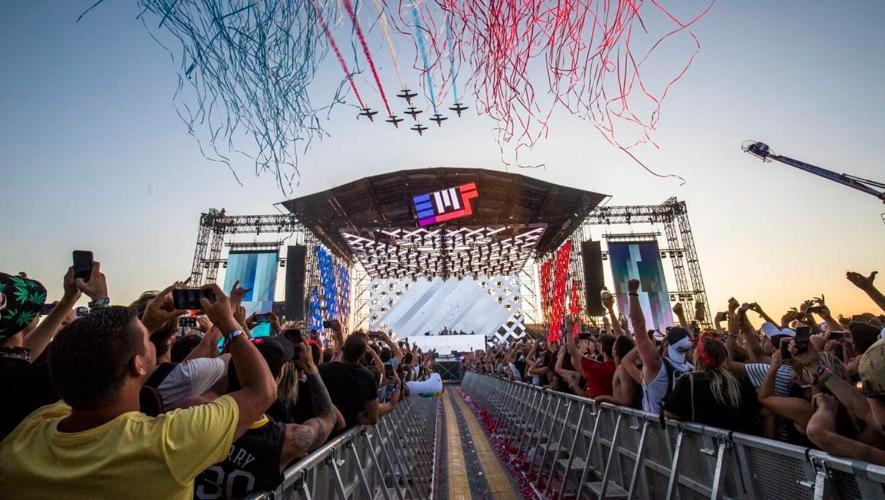 Studio Cosy A 300M De La Mer, Face Aux Festivals, Derriere La Night Life Le Barcarès Zewnętrze zdjęcie